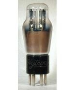 By Tecknoservice Antique Radio Valve 19 Various New And Used - $631.77 MXN