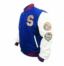 Item image 3
