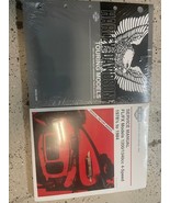 1982 1983 1984 Harley Davidson Fl Fx Electra Super Service Repair Manual... - $348.99