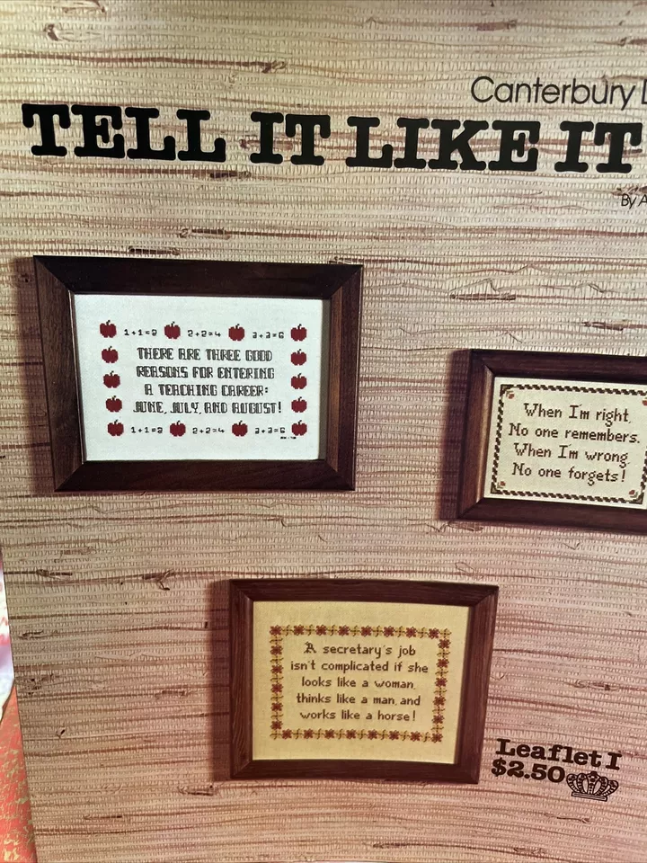 Item image 1 image 1