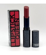 Lipstick Queen All That Jazz Lipstick in Hot Piano 0.12 oz / 3.5g New in... - $281.22 MXN