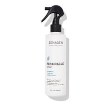 Zenagen Hair Care Products image 5