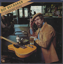 Roy buchanan loading thumb200