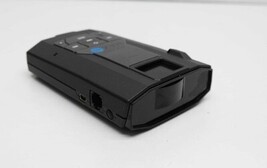 Escort Max 360c MKII Radar Detector ISSUE image 3
