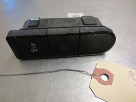 Traction Control Switch For 07-10 Ford Edge  3.5 7T4T13D734BDW - $20.74 Traction Control Switch For 07-10 Ford Edge  3.5 7T4T13D734BDW - $20.74