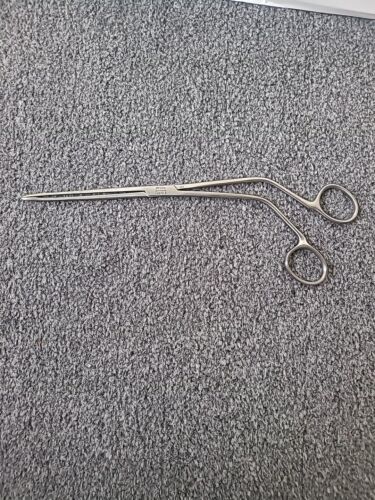 KARL STORZ Grasper 10970K Laparoscopy surgery theater use - $86.61
