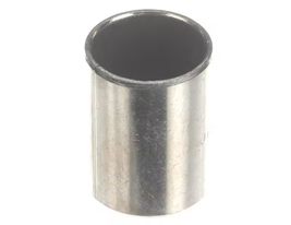 Fits Varimixer NOMO NBI 2030 Bushing 2030MM LFT Lever - 60Q for V40, W30... - $90.05