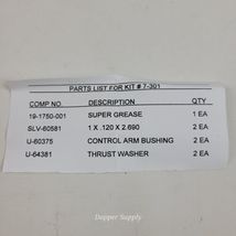 Item image 6