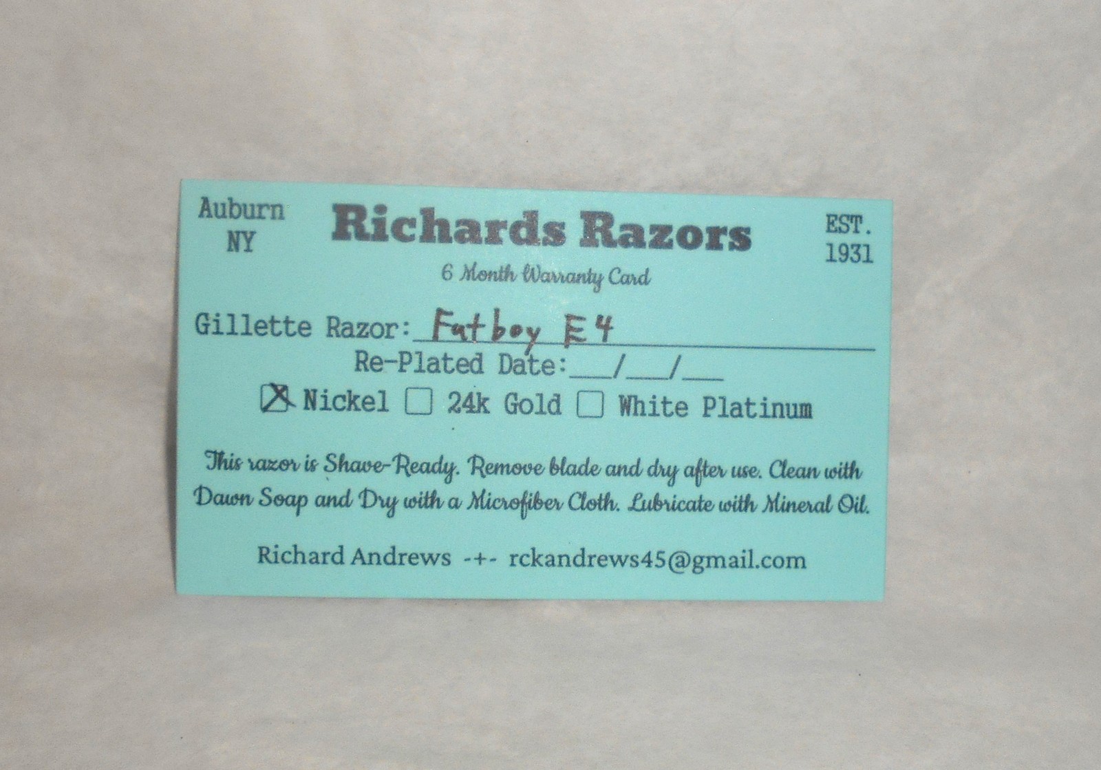 Item image 2