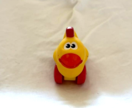 Item image 10