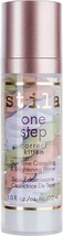 Stila One Step Correct Primer-Kitten 1 oz / 30 ml Brand New in Box - $28.51