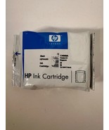 HP #940 XL 940XL BLACK Ink Cartridge C4906A HP940XL NEW Genuine OEM  - £9.87 GBP