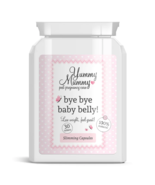 Slimming Pills - $140.16 CAD