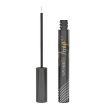 Mirabella AMP 2.0 Lash and Brow Growth Serum, 3ml - £72.38 GBP