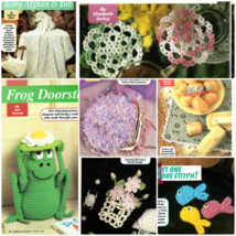 Item image 3