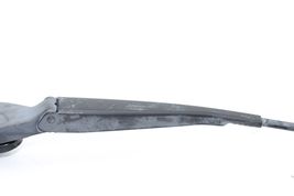 10-14 MERCEDES-BENZ E350 SEDAN Right & Left Windshield Wiper Arms F3681 image 3