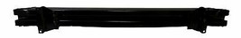 Genuine Ford 3S4Z-17906-AA Rear Bumper Impact Bar 3S4Z17906AA - $124.65