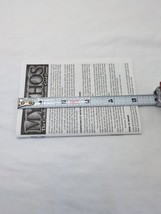 Item image 9
