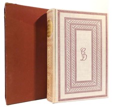 Charles Dickens Five Christmas Novels 1st Edition Thus 1st Printing - $153.93