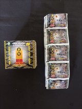 10 Box HUA TO Herbal for uric acid, rheumatism, rheumatic pain - $98.00