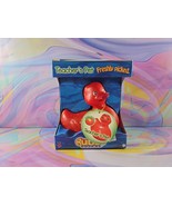 Rubba Ducks Teacher&#39;s Pet Rubber Duck Collectible New in Box Department ... - $14.99