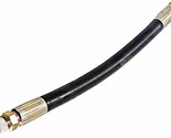 Pressure Washer Pulse Hose For 2600 PSI Excell Devilbiss XR VR Series XC... - £35.79 GBP