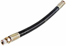 Pressure Washer Pulse Hose For 2600 PSI Excell Devilbiss XR VR Series XC... - £35.60 GBP