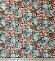 Item image 1 image 1