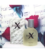 X Body Talk 3.4 OZ. EDT Spray - $89.99