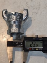 Item image 10