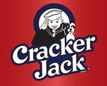 Cracker Jack Logo Mens Polo Shirt XS-6XL, LT-4XLT DORITOS Frito Lay New - $26.99+