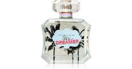 Victoria&#39;s Secret Tease Dreamer Eau de Parfum da donna 100 ml - £102.71 GBP