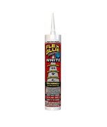 Flex Seal FLEX GLUE White Rubberized Waterproof Adhesive (Case of 6) - $79.95