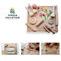 Item image 12
