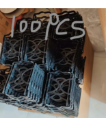 100PCS FOR Lenovo 3.5 HDD Caddy Hard Disk Drive 5M10U50193 SM10X21865 5M10U49993 - $378.91