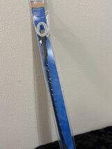 Tailgate Support Cable Dorman 38547 fits 04-06 Toyota Tundra - $10.00