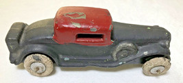 1930&#39;s Coupe Vintage - $34.53