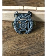 Vintage Military Pin - $12.33 CAD