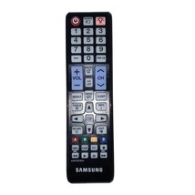 Samsung AK59-00785A Remote Control Genuine OEM Tested Works - £9.50 GBP