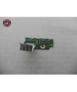 DELL Inspiron N7110 Vostro LED Board with Cable Connector 79V98 DA0R03YB6D0 - $21.82 MXN