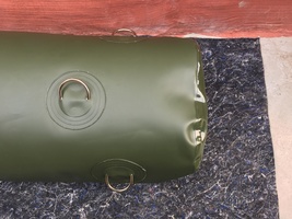 Item image 13