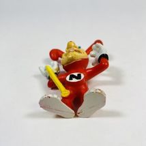 Item image 6
