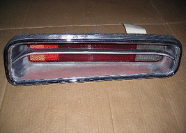 70 DODGE SUPERBEE TAILLIGHT 426 HEMI, SIX PACK - $49.00