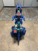 Item image 5