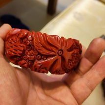 Item image 13