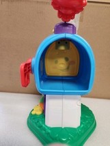 Item image 6