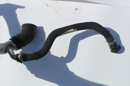 2007-2010 BMW 335i E92 ENGINE WATER PIPE ENGINE SUPPLY TO WATER PUMP INLET K1497 image 6