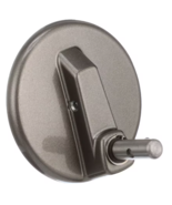 Whirlpool W10589513 Planetary, Mixer - $1,563.85 MXN