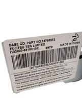 Item image 6