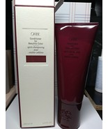 Oribe Conditioner for Beautiful Color, 6.8 fl oz NEW IN BOX - $528.15 MXN